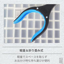 ffff83ffbe018c038921b3f78501bfa1850184218521fffffffffffffdfff7d6929290a29212a4b392a0a4a589897592