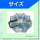 00000dc100c3000fffffffffffbffa67f8c7f007f007f207fd0fffffffffffff9a9a9a9a1c5555551e89009c76000000