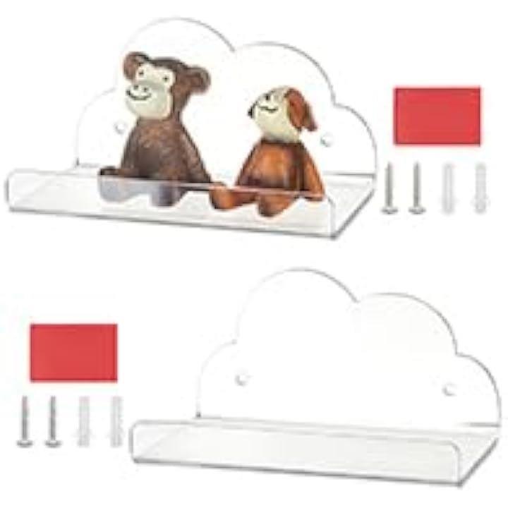 fffffffffefff5dffb28f138f118c04fffffffefcffdcffebfffbfe4ff8fffff0000000000241ceb000000002b000000