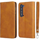 ffffffff8102810281028102810281028102810281028302830281038103e1f3