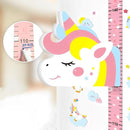 3ffc0ffc01fc012c4e0c6504540a05f467f8679863f0e7fcfffcffbefffcfffc1a1e000014018700171500002e00009c