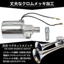 0000185ce003fffffceffbdfbff6ffff81f7fffffff6007200116230063000400000000000002b00002b2b0900000000