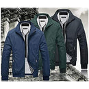 83ff81cf8337e323fc03c803800380038007800580058015880d884f8057be5b