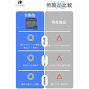 ffffff9affff808080bc8080808080008b80808080008000808080808480a02c0000000000a200eb00990900009d0000