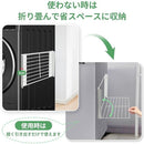 fffffddffa7f81ff81ffc1f79bf7938f97819180818081018189ff0fcf01ff200000000000000000000000b20000132b