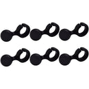 fffffffffffffffff39d88009ce7fffff39ca84094a7ffffffffffffffffffff0000000000b9000000b3000000000000