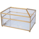 fffffffffffffffff007c001c001c001c001c001c001e003ff03fff7ffffffff