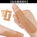 00000100ffffffffefffa0bfa60f962fd607f62ffe41ff01ffa8ffe0c67000190000000000001000001207151000000f