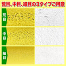 ffffbd0effff807f806fc07f8077807fc07f807f80ffffff807f807f807f807f2b2b2b2b2b2526002b2626002b24242b