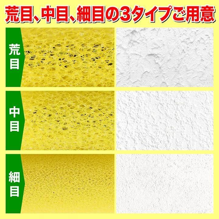 ffffbd0effff807f806fc07f8077807fc07f807f80ffffff807f807f807f807f2b2b2b2b2b2526002b2626002b24242b