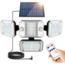 fffffffffc1ffc1ffc0ffc0ffc17f3a3f087a6f7ff7ffc1ffd9ffdd4e1fee07a