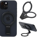 ffff01f700db00db00db00d700ce008e009f00ff000f008100c000f400f701bf000000009e9e000097a00000a49c009b