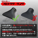 ffff801f801ffffff9f1e1e18183e1c1fbf8dffdfceaf000000000007020700000000000000000a40000000000000000