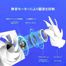 000000001a0c000000000000000c000ef09ffe27b8578807cc00fc00fe007800a4a4a4a4a5a6a6a449a79800ab00a9a8