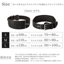 ffffffffffffffffffffe083e0e3e183ffff9fff99db99f3ffffffffacdfffff00000000000000000000000000000000