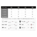 000000001fff1fff1fff1fff1fff1fffffffff7fff7fffffffffff7fff7fffff