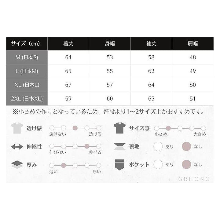 000000001fff1fff1fff1fff1fff1fffffffff7fff7fffffffffff7fff7fffff