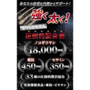 00007fff5500577e78777f830244000010000b9c000041016c0c200218000f08000000001c0b00abab6b030000ebab00