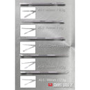 ffffc003ffdfffffc003de973fff400334063c0300013c3f3c9300033d0f3c3f