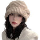 fffff8fff07fe11fe17fe02fe02fc01fe01fe11fc01fe01fc01fc01f801f803d00000000000f100000090b0000ebeb12