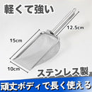 ffff9a7f9a7bffffffffffedfc1fd9bff37fe2ffcfbff5ffffb8fedf800060eb001c12130000002bab00ab00ab000000