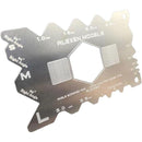 ffffffffffffffff8807a001806981f9e2f1c060c003e007f87ff1fff3ffffff000000000000192000b3001700001400