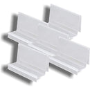 fffffe7ffe1fc607c007c007000f800fc003c001c00100030087c3fff7ffffff