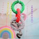 7ffffc3ff9bffb9bf87bfc3f5e1ffe5ff81ff8bf7a3f885f083f077f003f003e1a1224331020ff1c0b25ff8bf50ee990