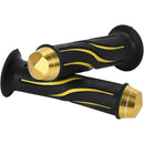 fffffffffffffffffff9ffe1f800d0008409803f8003b800ff80fff9ffffffff0000000000000000001fab00000000ab