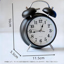 7fffff77ff73fc23fc01fc7bfc3ff87df81dfc7ffc5ffe07ff81fffff1ffffffa112120093a2ebb39b9e1c9a9597989a