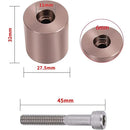 ffffffffe07fe07fe07fe060e060e060f0f1fffffffffffffffffffffff3f003