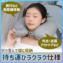 ffff8411800f81cfe8e7f9e7fcefecfed67ee076ff00ffc0ffe1b2ff86d897d88788888b89b30e1c8d1211929209ab24