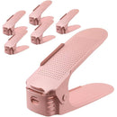 fffffdffebdfd8bf8d19c8e1d9818f03fe87fc2ff81ff03ff020f001f007f81f00000000000001080000030600010203