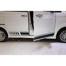 0141fe7bfe3fbe7ffe7f3e7f7e7f3efe30f43e0480240000ffefffffffffffff