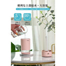 ffffffffc001ffeecc77007b187a0f7c0b7fbf7ff37f03b622b631b630f20000