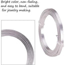 fffff67fdbffdbe7ffc3ffdfffddffdd83fff1ddfcfdfee9fe71fe73fefffeff