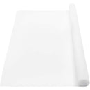 fffffffbe3f3e7fbe839e011e001c001c001c001c0008000800080008000800000000000000000000000000000000000