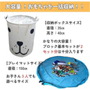 ffffd3188000fbffffbfc1bfc1efc1ffc3ffc3d5f7cffa01e600fe04fe00ff0100000000009700000009000000009007