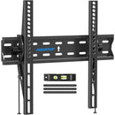 fffffffffffff7ffffffef8086a08000c800affbeffbfe5be61bfe1ff7fffffb000000000000000000000000006b0000