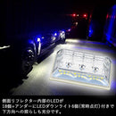 000000000000000000000081007c0afe01ff07ff07ff0fff1fff07074000000000b2b2f5ababaec2abb29e87ab2babb3