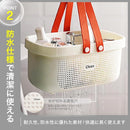 6000df4f9e4f5e571bd71f8711e710ff00ff40df00eb01ff0cff1f5f11f704c2000000000000080b001ef549001e0907