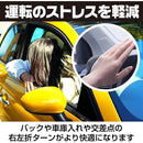 00001f05000081fcc8fe4c1f881ff01ce09b51e16fdf9f9ba309818cfc1b97ad0606060623802ba5211020011f18901e