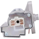 ffffffffffefffefffc7fc07f807f801fa01f007e117c007c027e027e07fffff000000000000b0de000012bc00bcb3fb