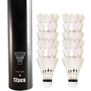 c3ffc3ffc3ffc3ffc3ffc3ffc3ffc3ffc3ffc3ffc3ffc3ffc3bbc3ffc1ffe3ff0012000000fcebde00000b200009121e