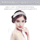 00001c210000eb37ffffff3ffe1ff81ff81ff81ffe3ffe1ffc7ffedff9aff8efabababab00000000000011000000fc00