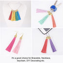 ffff80fdfaf9ead9a6f7a0efbcfdffffffdff7fff3f7ebf3c3e5d7edffffffff