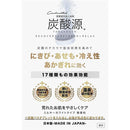 ffffffffff3ffe0fff3ffe7ff777ff3df9ffc4c1ff77e663f663ffffffefffff