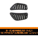 fffffffffffffc1ff88ff80ffffff80ff88ffd0fffffffffffff000000000000