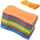 ffffffefffc7f1f0e07fc00fc001c001800180018003c003f803fe07ff87ffef