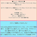 00007fff7f7f7fff7eff7fff7fff7d3f7fff80007eef7fff7fff7fff75ff37fe9701010100100d1000101010d5868786